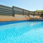 Paraty - Piscina E Bbq, Perto Da Strip -