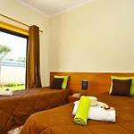 Paraty - Piscina E Bbq, Perto Da Strip - * Albufeira