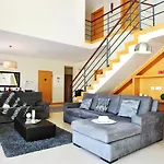 Villa Paraty - Piscina E Bbq, Perto Da Strip -
