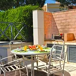 Paraty - Piscina E Bbq, Perto Da Strip - Villa Albufeira