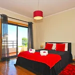Villa Paraty - Piscina E Bbq, Perto Da Strip -