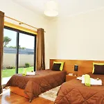Paraty - Piscina E Bbq, Perto Da Strip - Albufeira