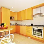 Paraty - Piscina E Bbq, Perto Da Strip - * Albufeira