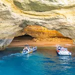 Paraty By Algarve Vacation Βίλα