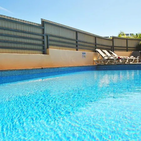 Paraty By Algarve Vacation