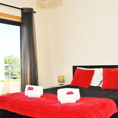 Paraty - Piscina E Bbq, Perto Da Strip -