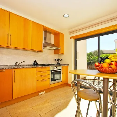 Paraty By Algarve Vacation *