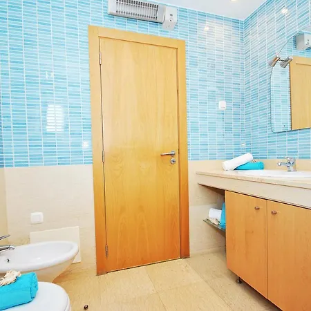 Paraty By Algarve Vacation *